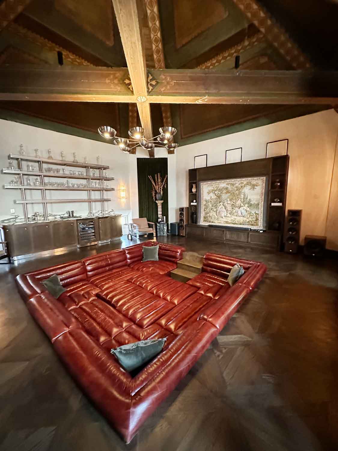 Turmzimmer-roosevelt-IMG_1910