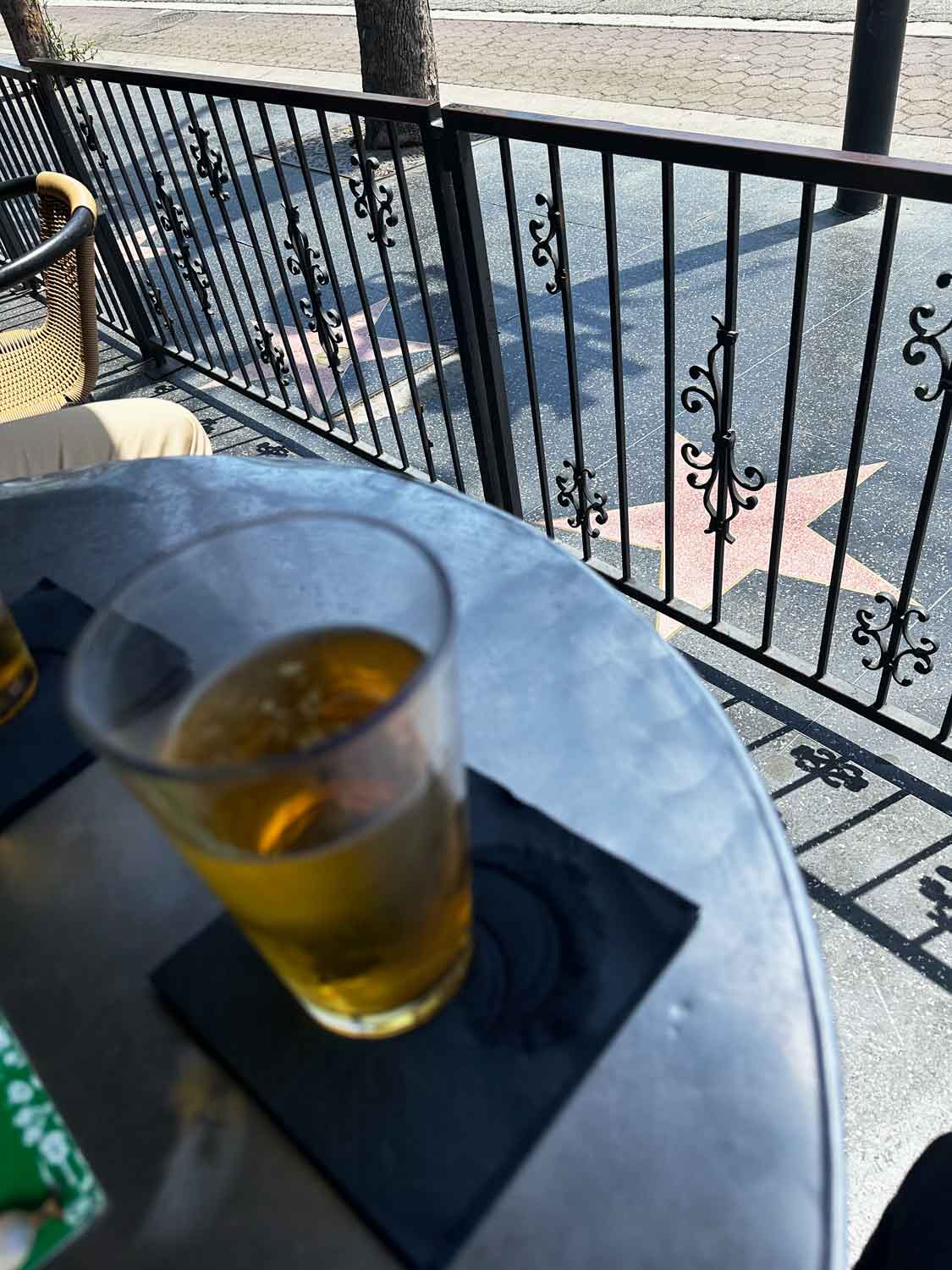 bier-mit-Stern-IMG_1709