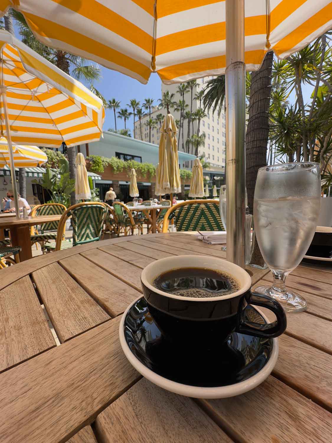 kaffe-roosevelt-IMG_1662