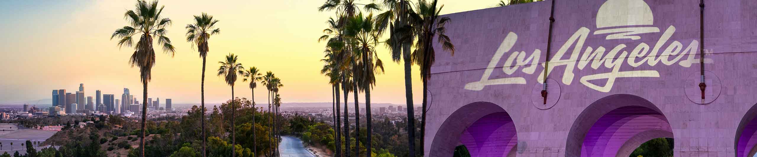 los-angeles-slider