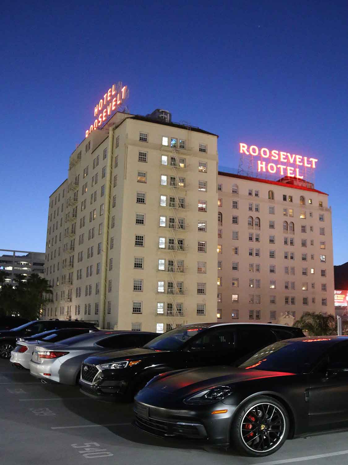 parkhaus-Roosevelt-IMG_2630