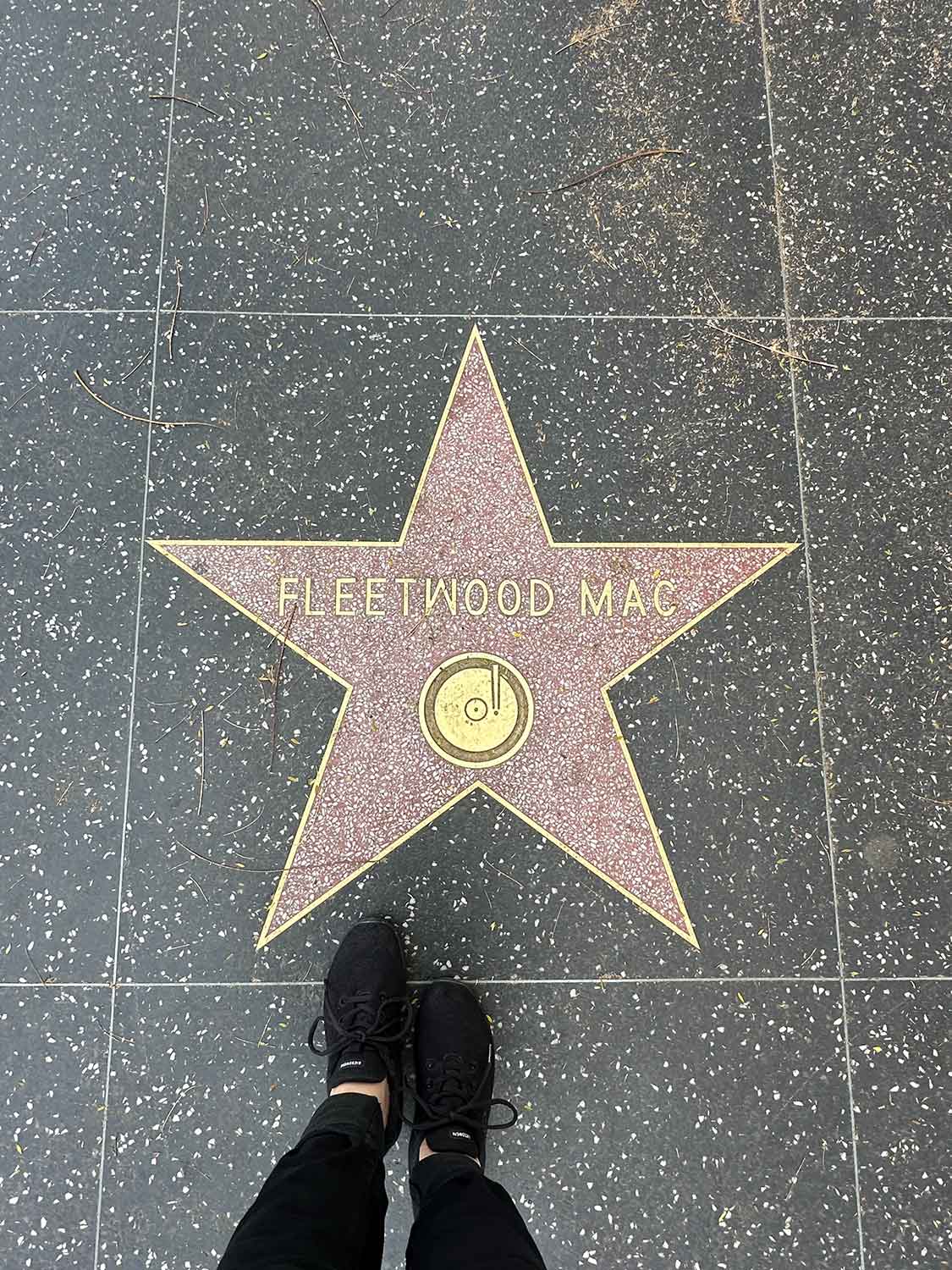walk-of-fame-fleetwood-mac