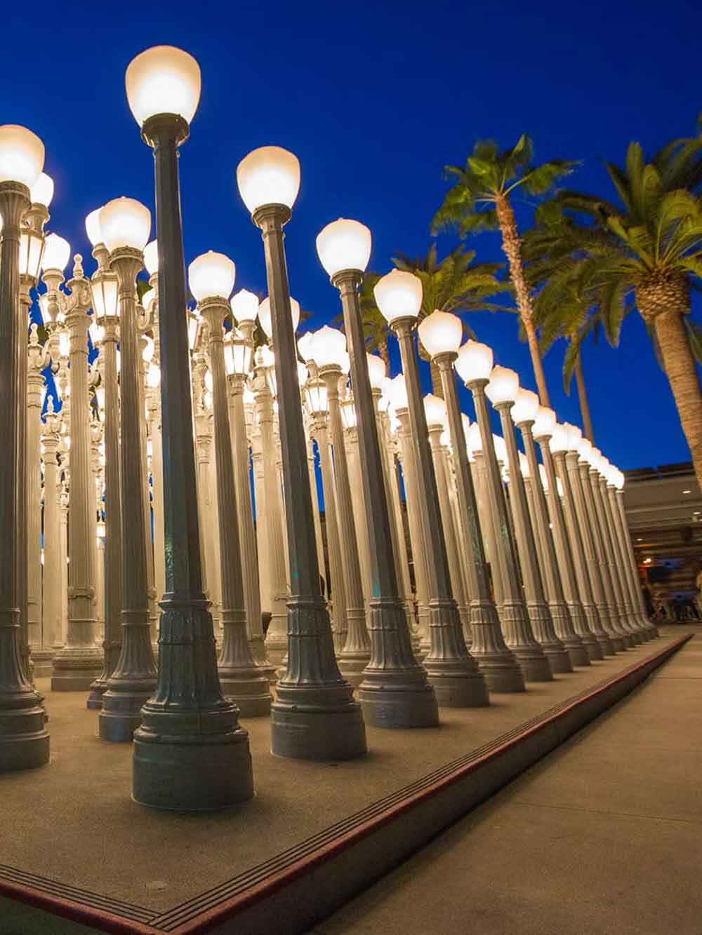 LACMA