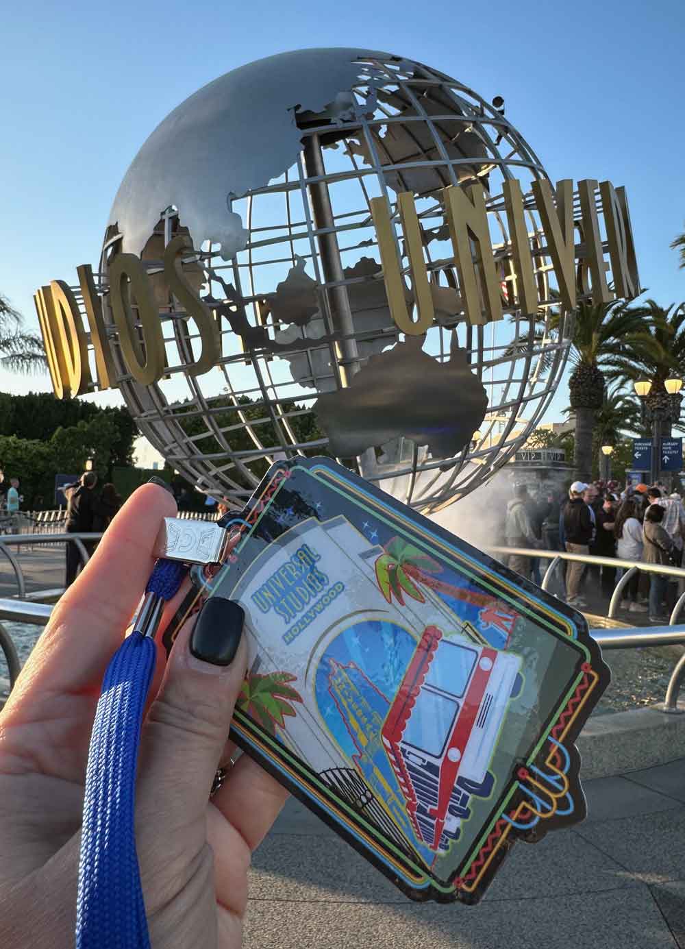 UNIVERSAL-studios-hollywood-alex-raddatz Ein Tag in Downtown Los Angeles – Urban Vibes und versteckte Highlights