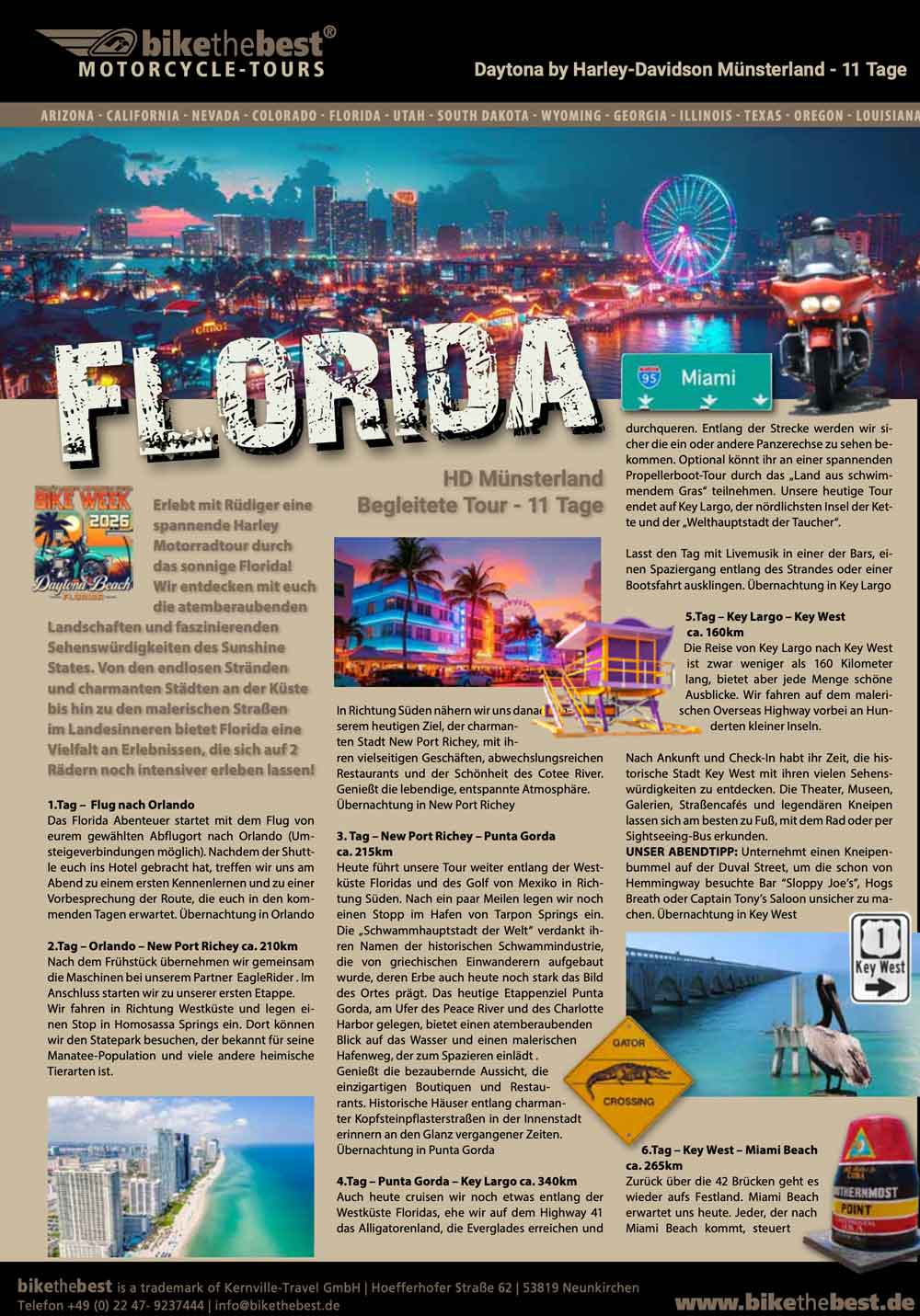 bikethebest-daytona-2026-alex-raddatz bikethebest route 66 motorradtour alex raddatz