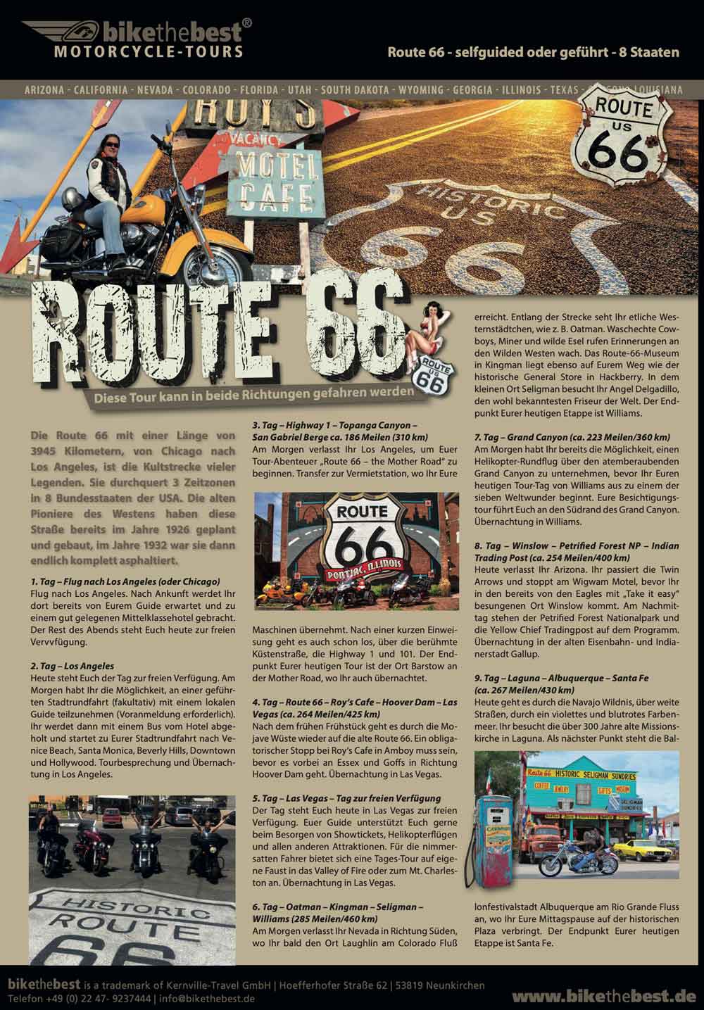 bikethebest-route-66-alex-raddatz bikethebest route 66 motorradtour alex raddatz