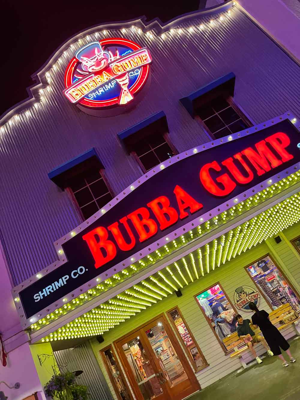 bubba-gump-2-alex-raddatz-run-forrest-run