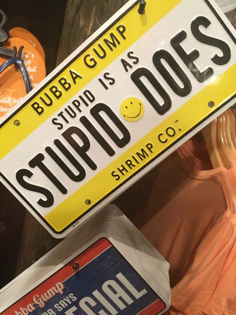 bubba-gump-3-alex-raddatz-run-forrest-run