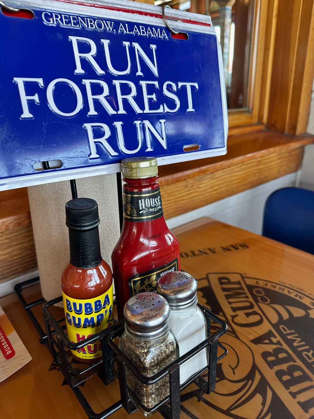 bubba-gump-alex-raddatz-run-forrest-run bubba gump alex raddatz run forrest run.jpg