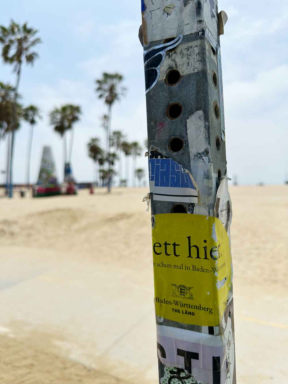 venice-beach-alex-raddatz