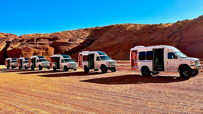 antelope canyon tours 03 page