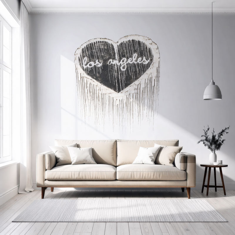 the raddatz company wall fashion alex raddatz