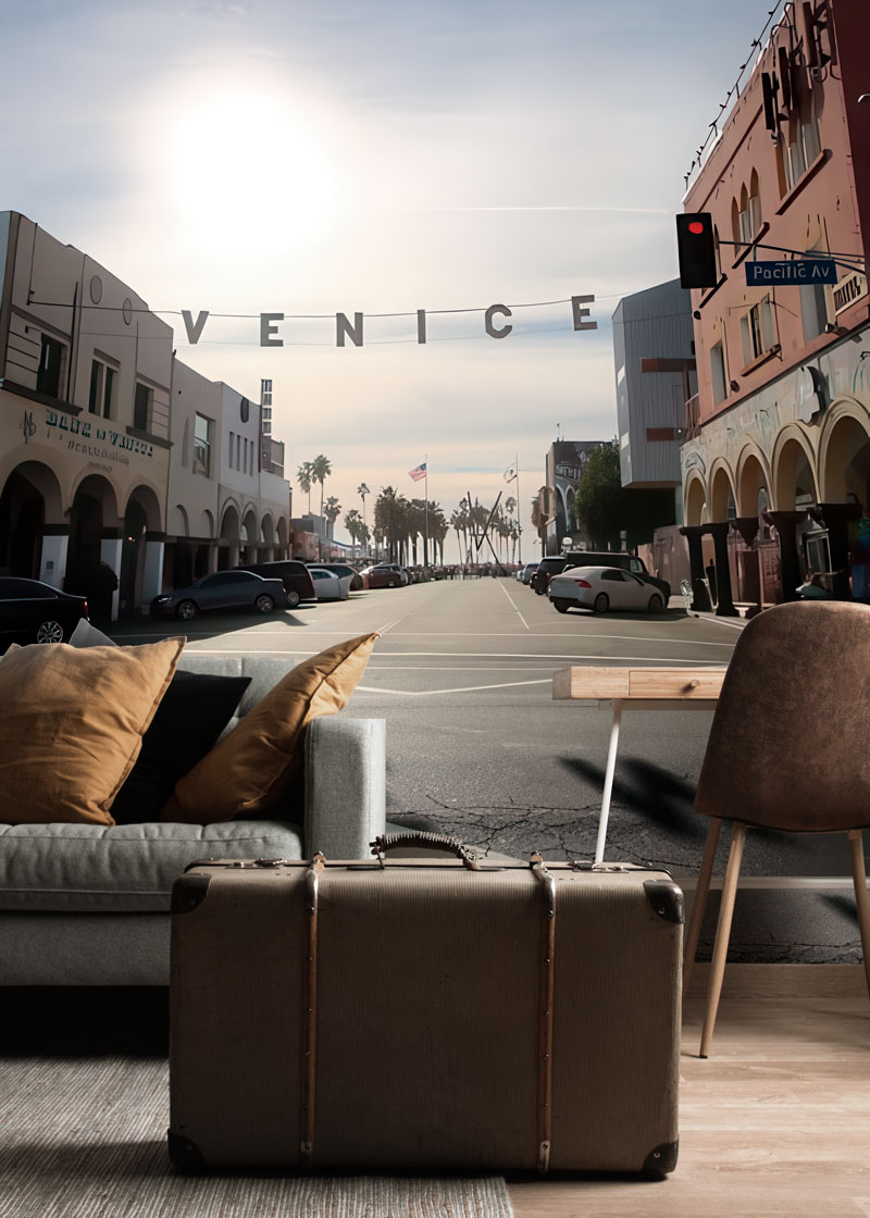 the raddatz company wall fashion alex raddatz